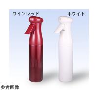 マイクロンスプレー　ホワイト　250mL マルハチ産業 aso 64-6534-22 医療・研究用機器 | 文具の月島堂