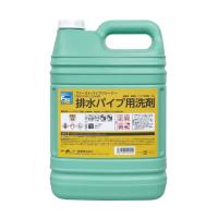 ファーストパイプクリーナー 5kg 大一産業 aso 65-3350-52 医療・研究用機器 | 文具の月島堂