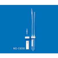 気管吸引用キット 50mL SBカワスミ aso 8-2917-04 医療・研究用機器 | 文具の月島堂