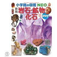 小学館の図鑑NEO （2）[新版]星と星座 小学館 NEOホシセイザ 教育施設限定商品 ed 140836 | 文具の月島堂