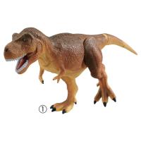 アニア 恐竜 （6）ヴェロキラプトル タカラトミー  教育施設限定商品 ed 157921 | 文具の月島堂
