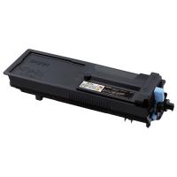 トナーカートリッジLPB3T28 jtx 704012 ＥＰＳＯＮ 送料無料 | 文具の月島堂