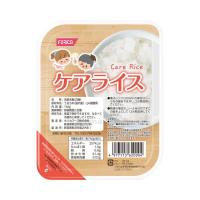 介護食・健康食品　機能系食品 ケアライス T160　160g ホリカフーズ 取寄品 JAN 4977113620004　介護福祉用具 | 文具の月島堂