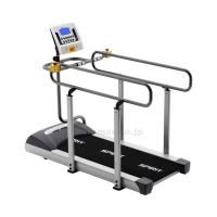 トレーニング機器　トレッドミル ウォーキングトレッドミル RWJ-180 SPIRIT　FITNESS 取寄品 JAN 4582455594823 | 文具の月島堂