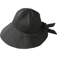 衣類小物　帽子 スタイルアレンジUV帽子  サンファミリー 取寄品 JAN 4571414686679　介護福祉用具 | 文具の月島堂