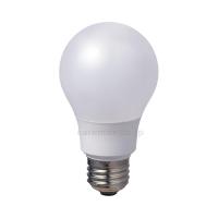 消耗品　 LED電球A形　広配光 LDA7L-G-G5104 朝日電器 取寄品 JAN 4901087219957　介護福祉用具 | 文具の月島堂