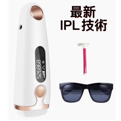 TOMOヤフーショップ - 家庭電器｜Yahoo!ショッピング