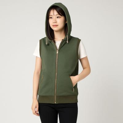 Ben Sherman メンズパーカー｜トップス｜ファッション おすすめ人気