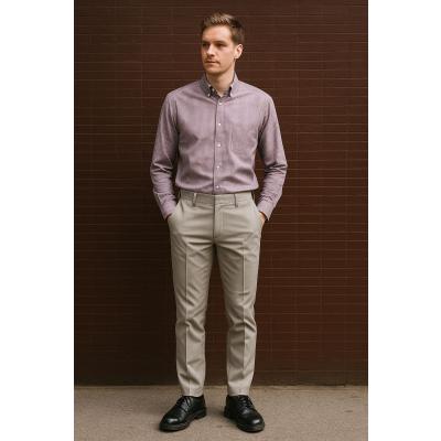 nevertrustの商品一覧 通販 - Yahoo!ショッピング