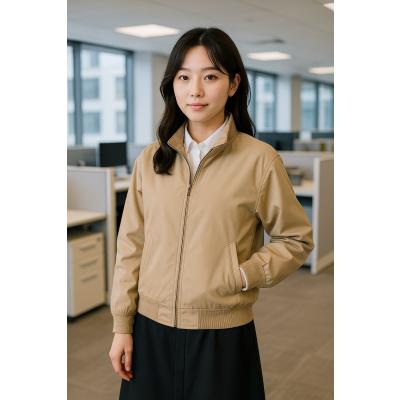 nevertrustの商品一覧 通販 - Yahoo!ショッピング