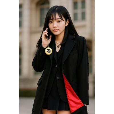 ネバートラスト コート（ファッション）のおすすめ人気商品一覧 通販