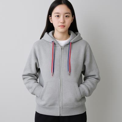 アドミラル パーカーのおすすめ人気商品一覧 通販 - Yahoo!ショッピング