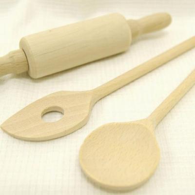 木のおもちゃ積み木の森Yahoo!店 - Glucks Kafer（グリュックス