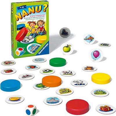 july nine（ゲーム、おもちゃ）のおすすめ人気商品一覧 通販 - Yahoo