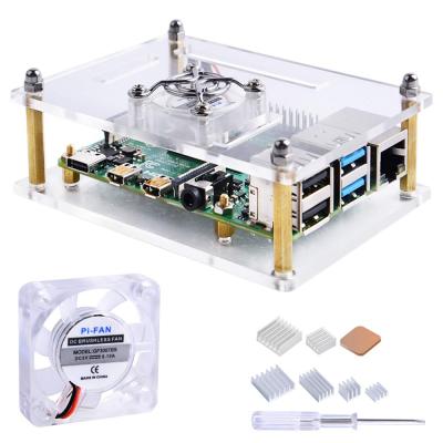 raspberry pi 3b+（楽器、手芸、コレクション）の商品一覧 通販