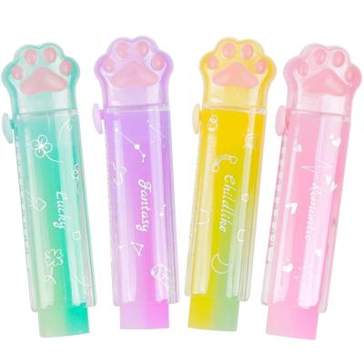 可愛い消しゴムの商品一覧 通販 - Yahoo!ショッピング