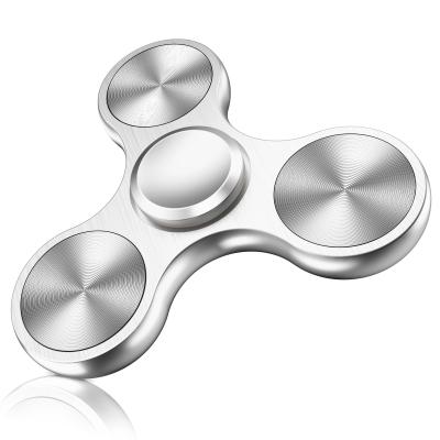 高級ハンドスピナーの商品一覧 通販 - Yahoo!ショッピング
