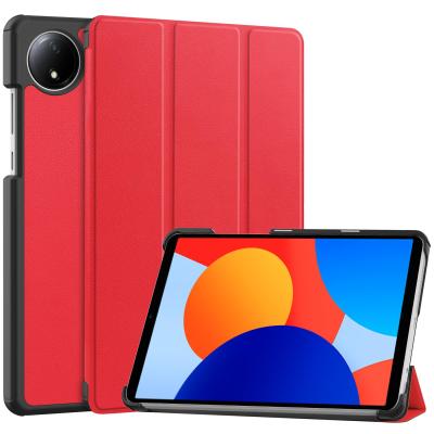 xiaomi redmi pad se（タブレットPC本体） | スマホ、タブレット
