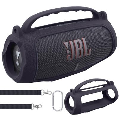 jbl charge5のおすすめ人気商品一覧 通販 - Yahoo!ショッピング