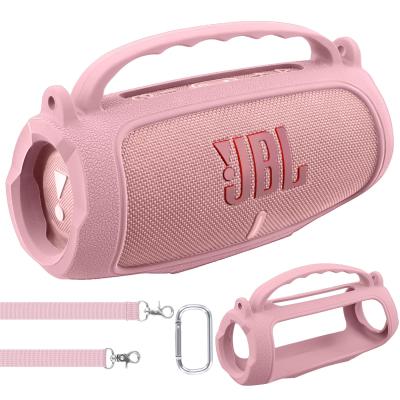 jbl charge5の商品一覧 通販 - Yahoo!ショッピング