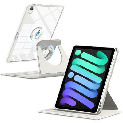 ipad mini 7世代の商品一覧 通販 - Yahoo!ショッピング