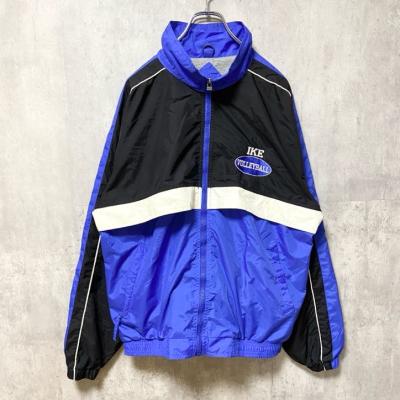 HOLLOWAY 通販 - Yahoo!ショッピング