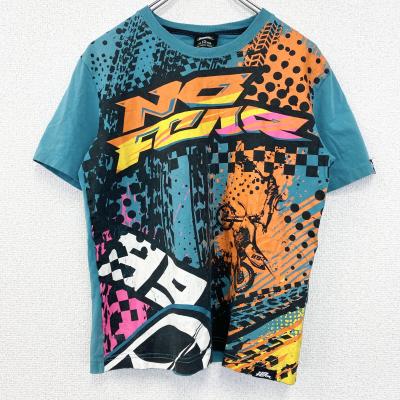 no fear ブランド（ファッション）のおすすめ人気商品一覧 通販