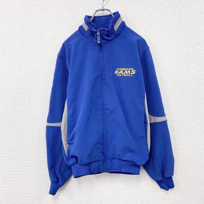 青ジャージの商品一覧 通販 - Yahoo!ショッピング
