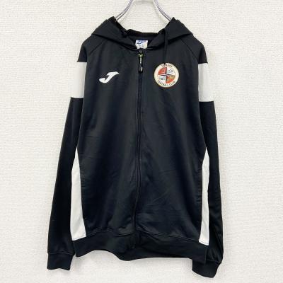 越前リョーマ ジャージ（ファッション）の商品一覧 通販 - Yahoo