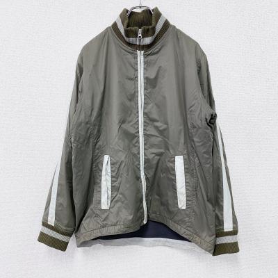 BOYCOTT メンズコート、ジャケット｜ファッション おすすめ人気商品