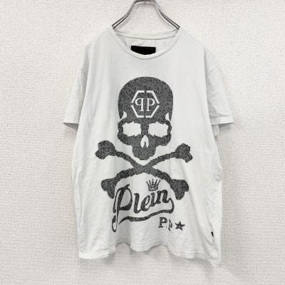 PHILIPP PLEINの商品一覧 通販 - Yahoo!ショッピング