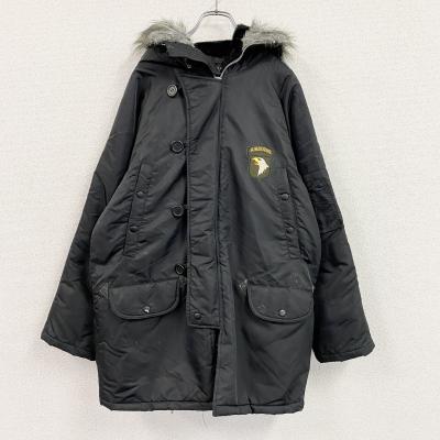 中田商店n3bの商品一覧 通販 - Yahoo!ショッピング