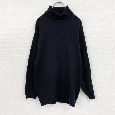 KATHARINE HAMNETT メンズニット、セーター｜トップス｜ファッション