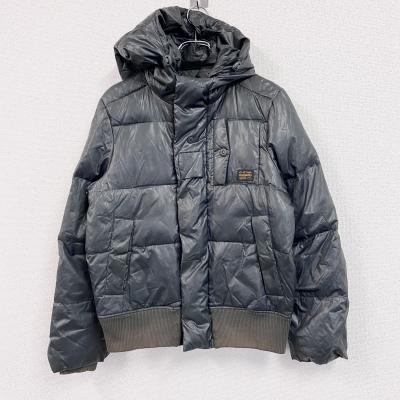 g-star raw ダウンのおすすめ人気商品一覧 通販 - Yahoo!ショッピング