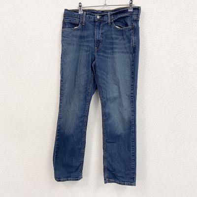 リーバイス541の商品一覧 通販 - Yahoo!ショッピング