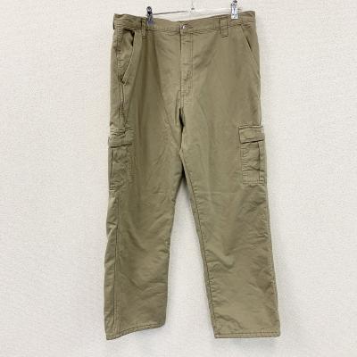 Wrangler メンズカーゴパンツ｜ボトムス、パンツ｜ファッション 通販