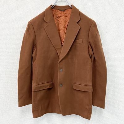 ヘンリーコットンズ（メンズコート、ジャケット） | ファッション の