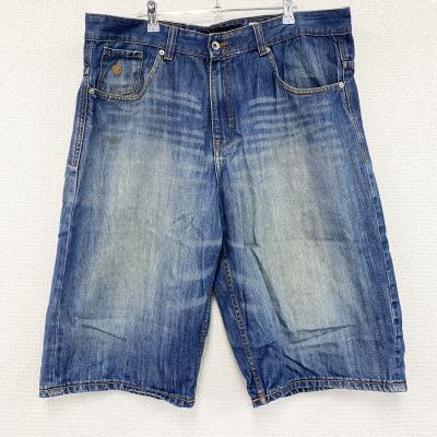 ROCAWEAR メンズショート、ハーフパンツ｜ボトムス、パンツ