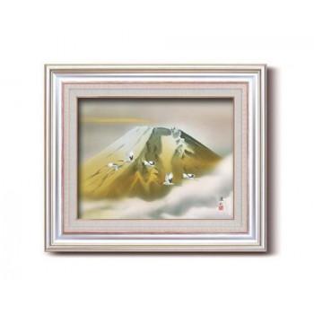伊藤渓山 絵画の商品一覧 通販 - Yahoo!ショッピング