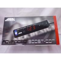 ブーストコントローラー ランキングtop3 人気売れ筋ランキング Yahoo ショッピング