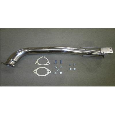 180sx フロントパイプの商品一覧 通販 - Yahoo!ショッピング