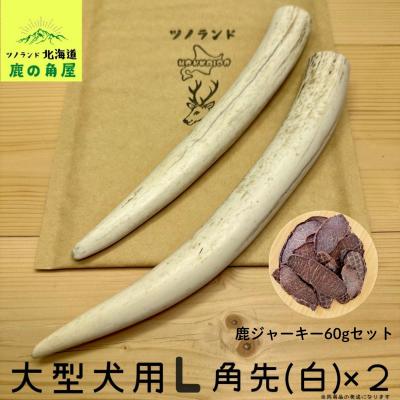 鹿の角のおすすめ人気商品一覧 通販 - Yahoo!ショッピング