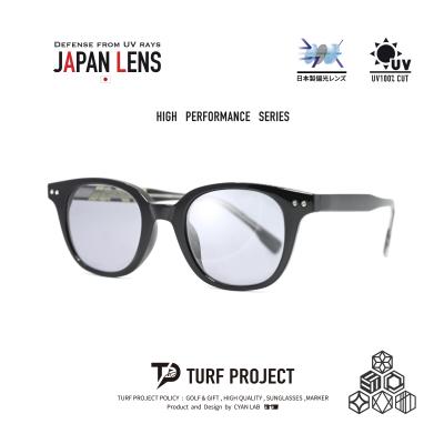 Turf project Golf - 偏光サングラス｜Yahoo!ショッピング