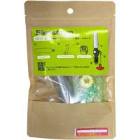 送料無料　高階救命器具　BLUESTORM（ブルーストーム）16HR-6F kit