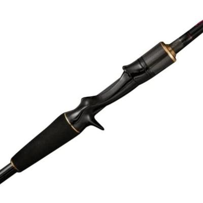 シーフロアコントロール(ロッド、釣り竿)の商品一覧|釣り シーフロアコントロール(ロッド、釣り竿)の商品一覧|釣り