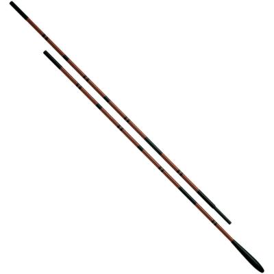 SHIMANO 光風・硬調 16 渓流竿 、ヘラ、鯉 SHIMANO 光風・硬調 16 渓流竿 、ヘラ、鯉 - メルカリ