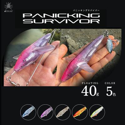 パニッキングサバイバーのおすすめ人気ランキングTOP100 - Yahoo