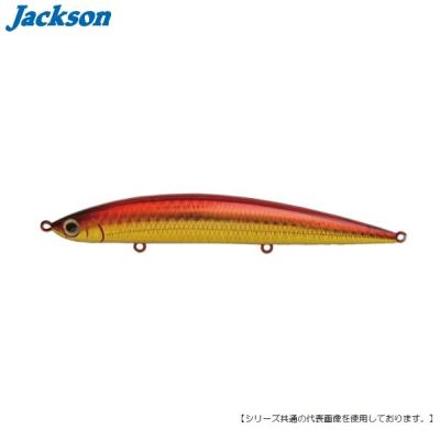 と*と様 シーバス 青物 プラグ8本セット フィッシャーズ - シーバスプラグ｜Yahoo!ショッピング