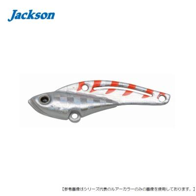 新作揃え 釣具のフィッシャーズ - アジ、メバルプラグ｜Yahoo!ショッピング ルアー・フライ
