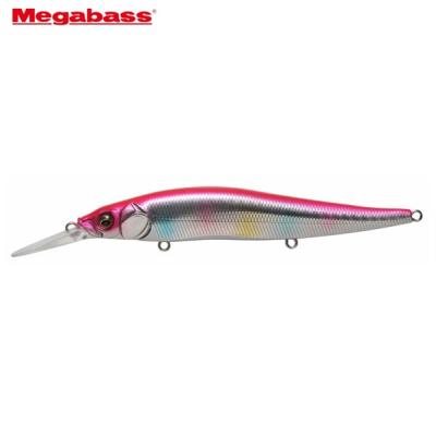 フィッシャーズ - シーバスプラグ｜Yahoo!ショッピング